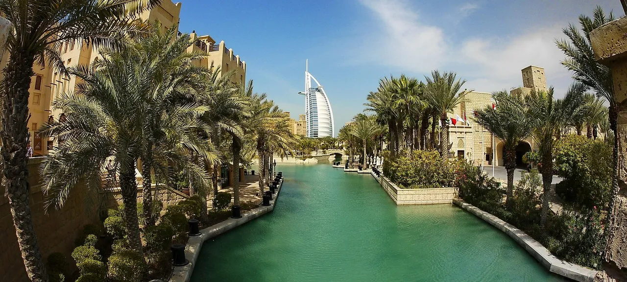 Imagem destacada da publicação