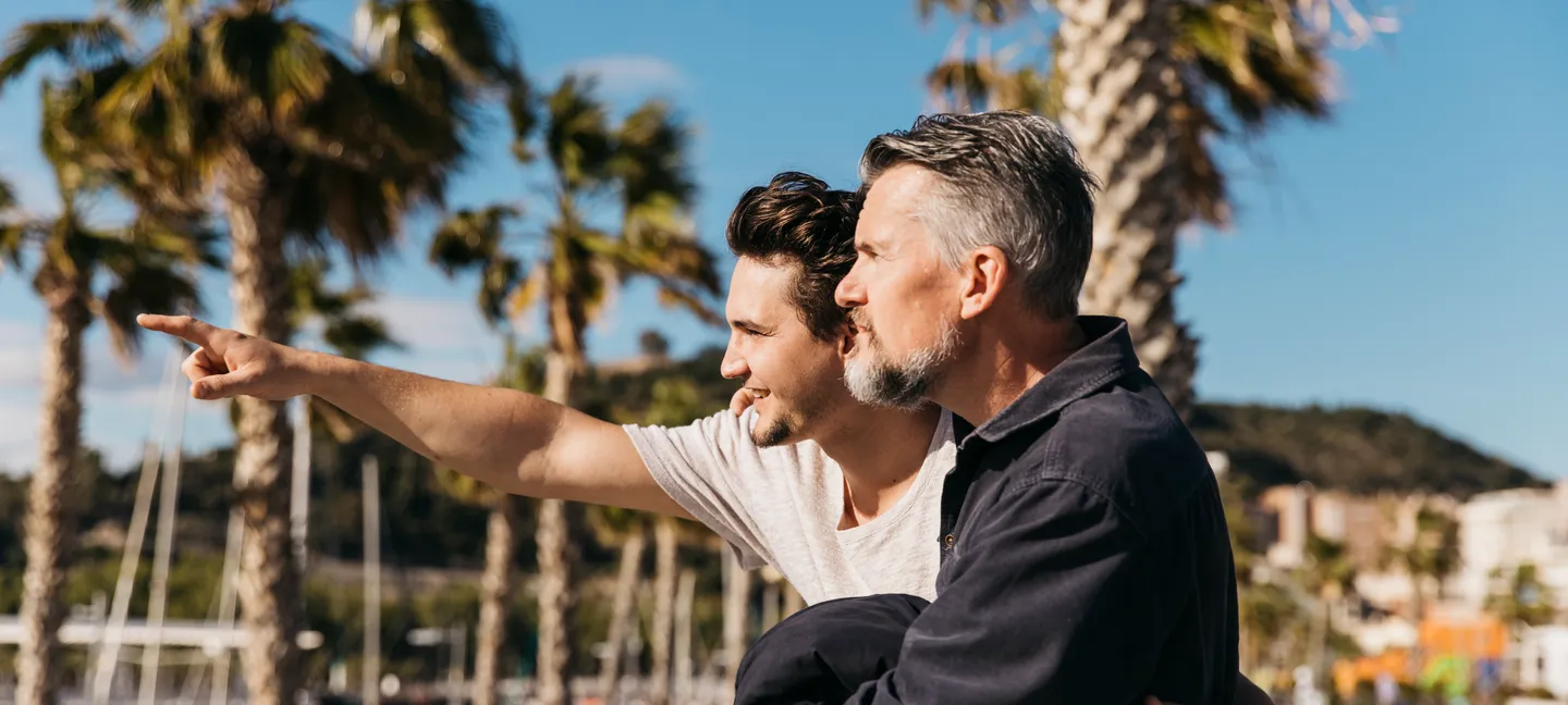 Imagem destacada da publicação