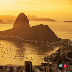 foto do artigo