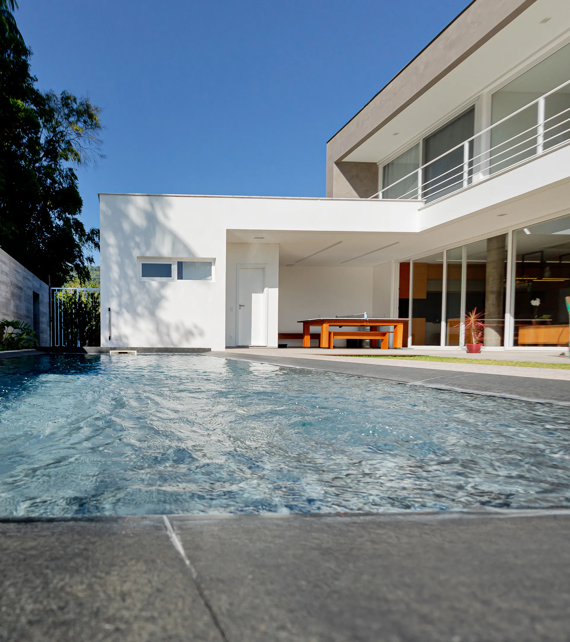 Imagem do portfólio