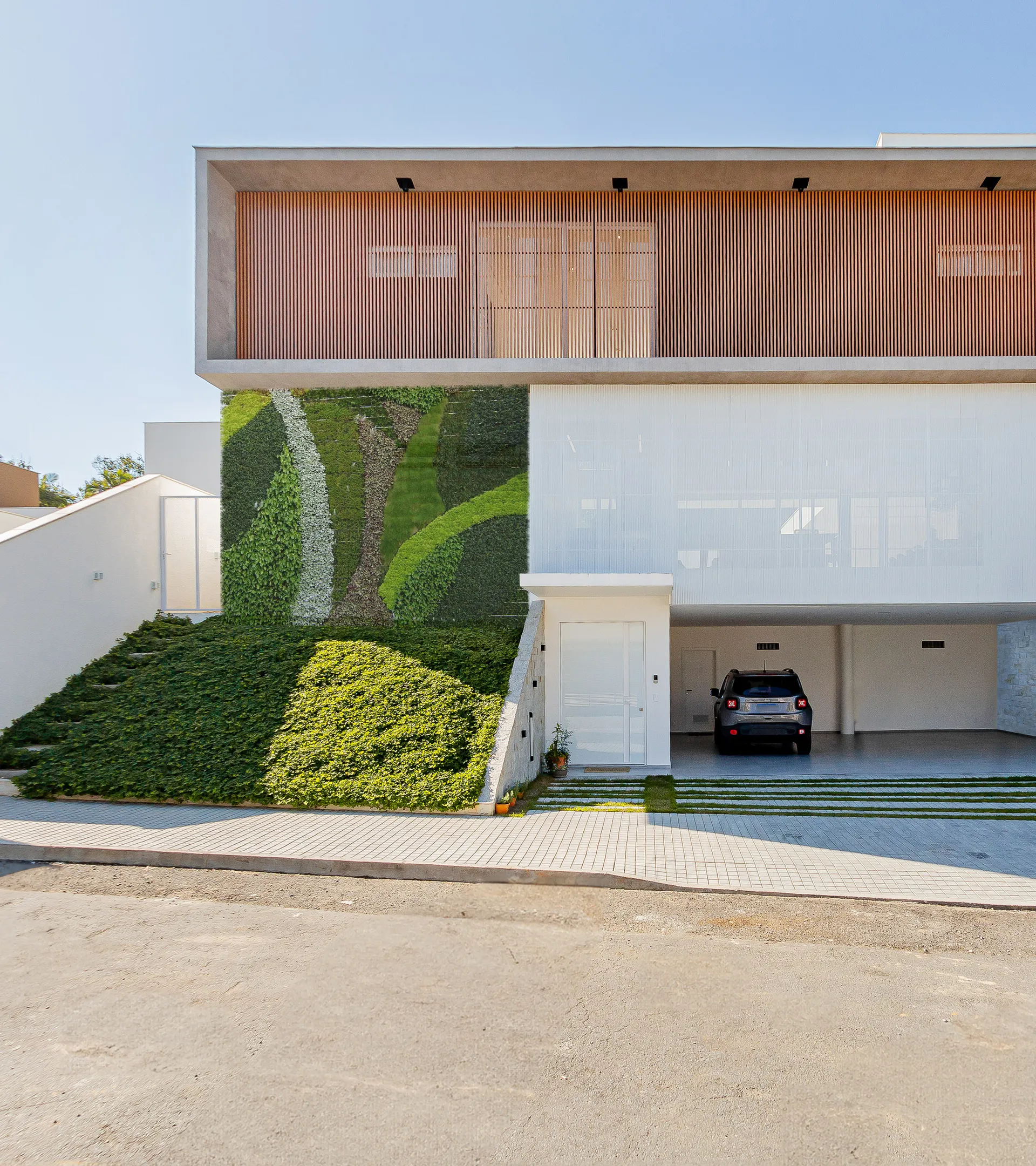 Imagem do portfólio