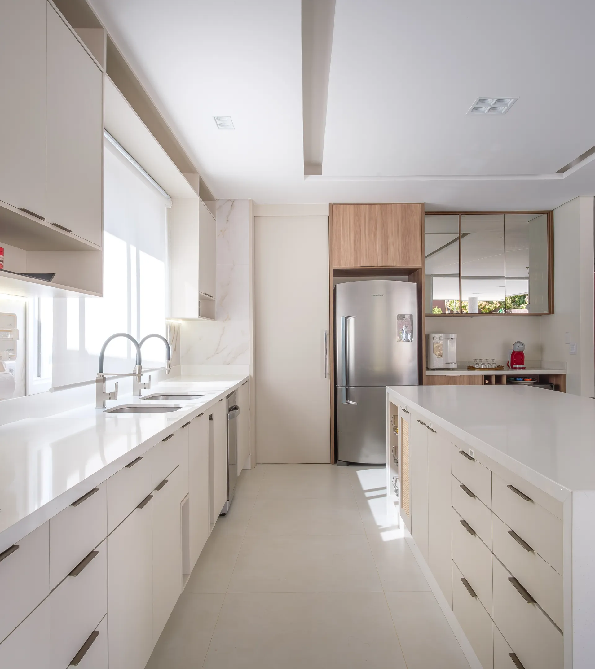 Imagem do portfólio