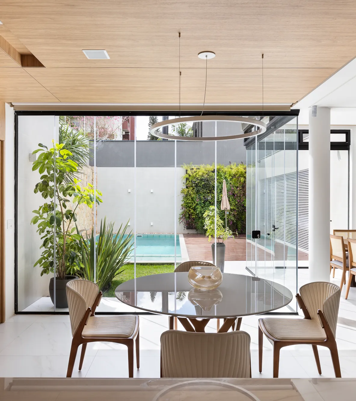 Imagem do portfólio