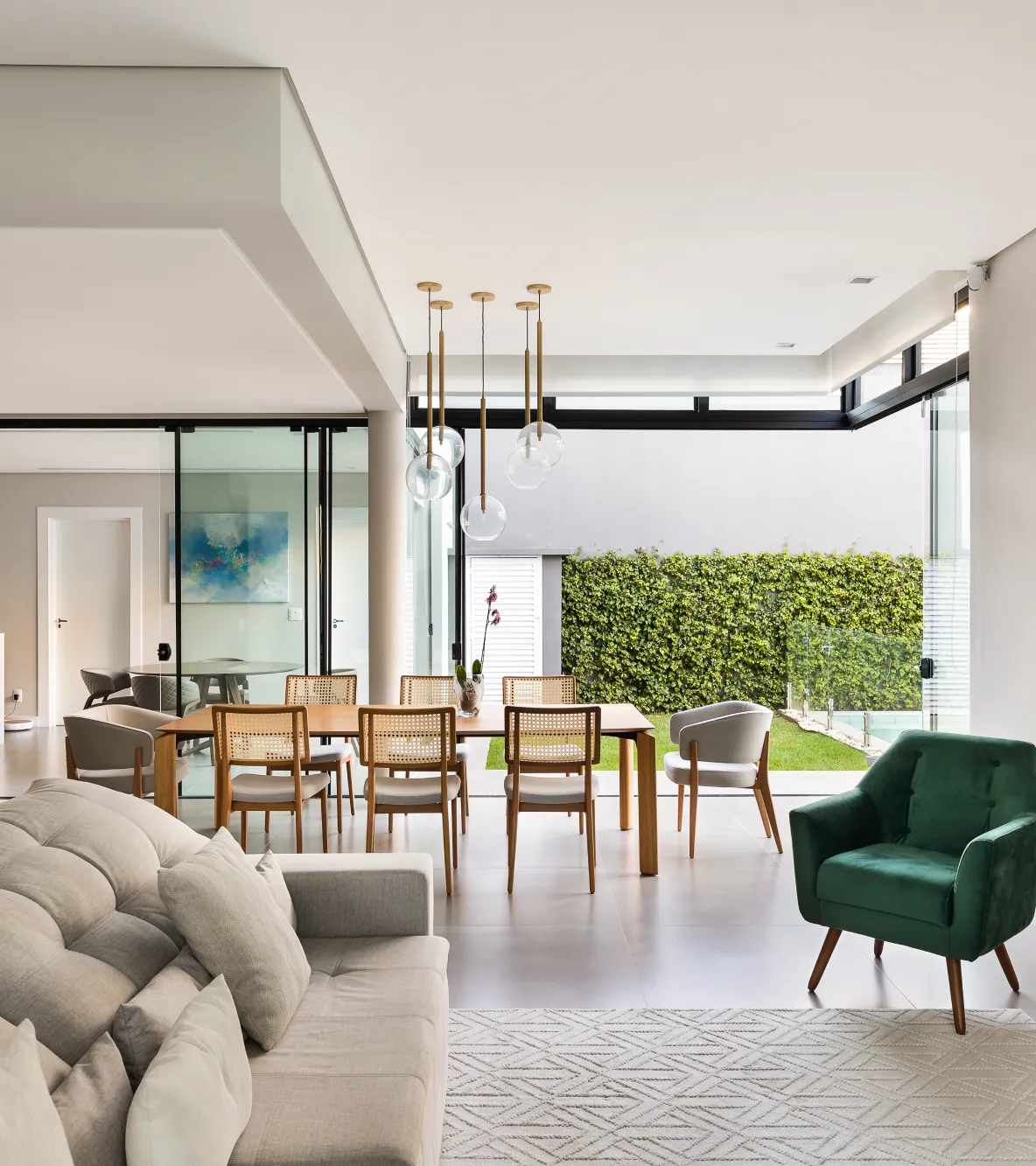 Imagem do portfólio