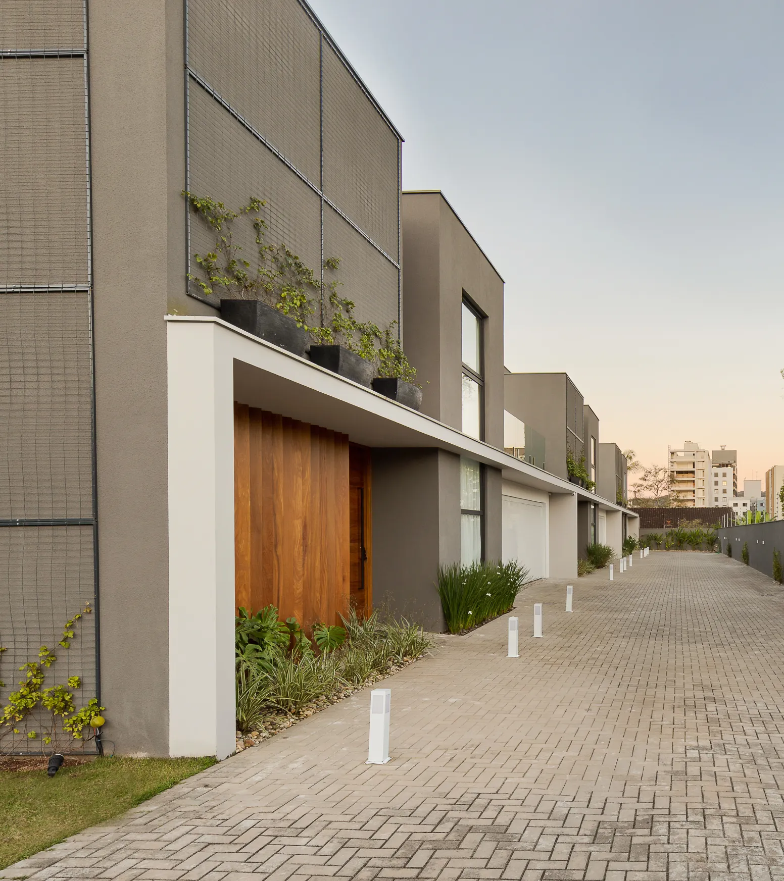 Imagem do portfólio