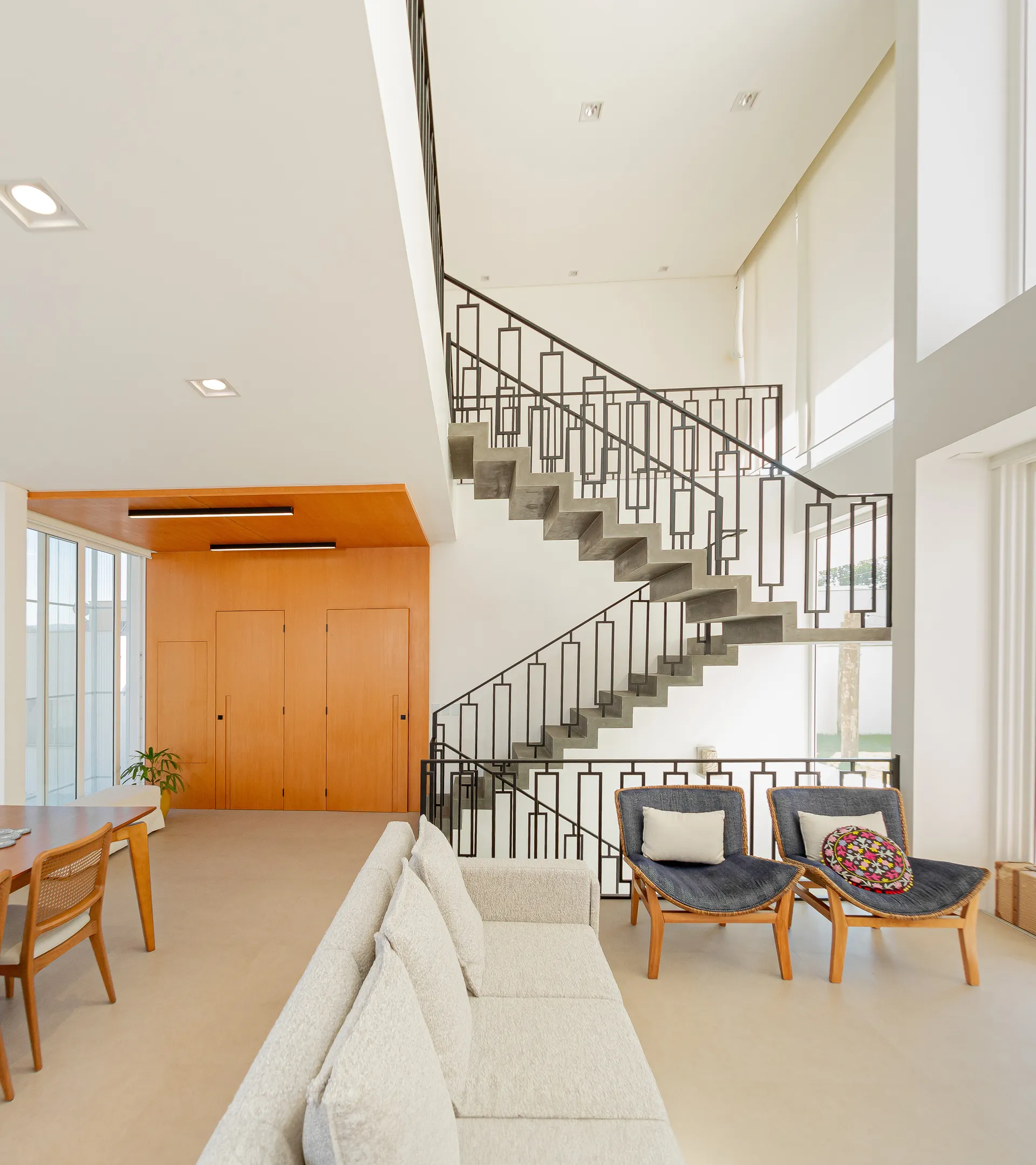 Imagem do portfólio