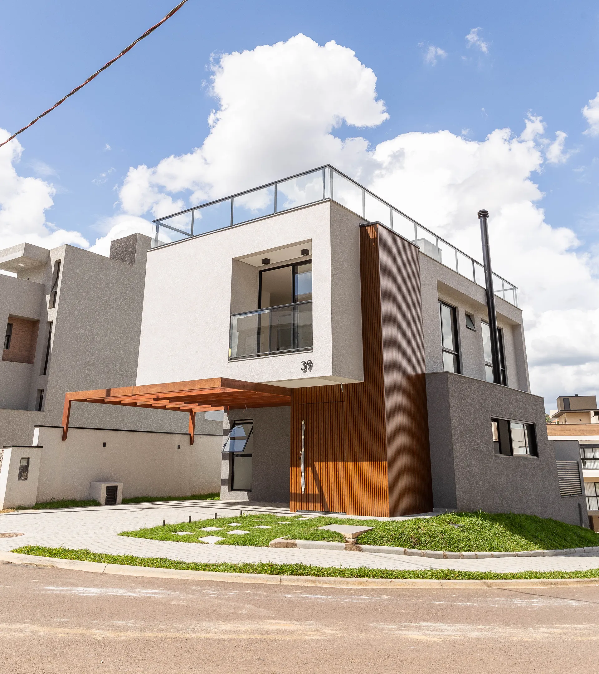 Imagem do portfólio