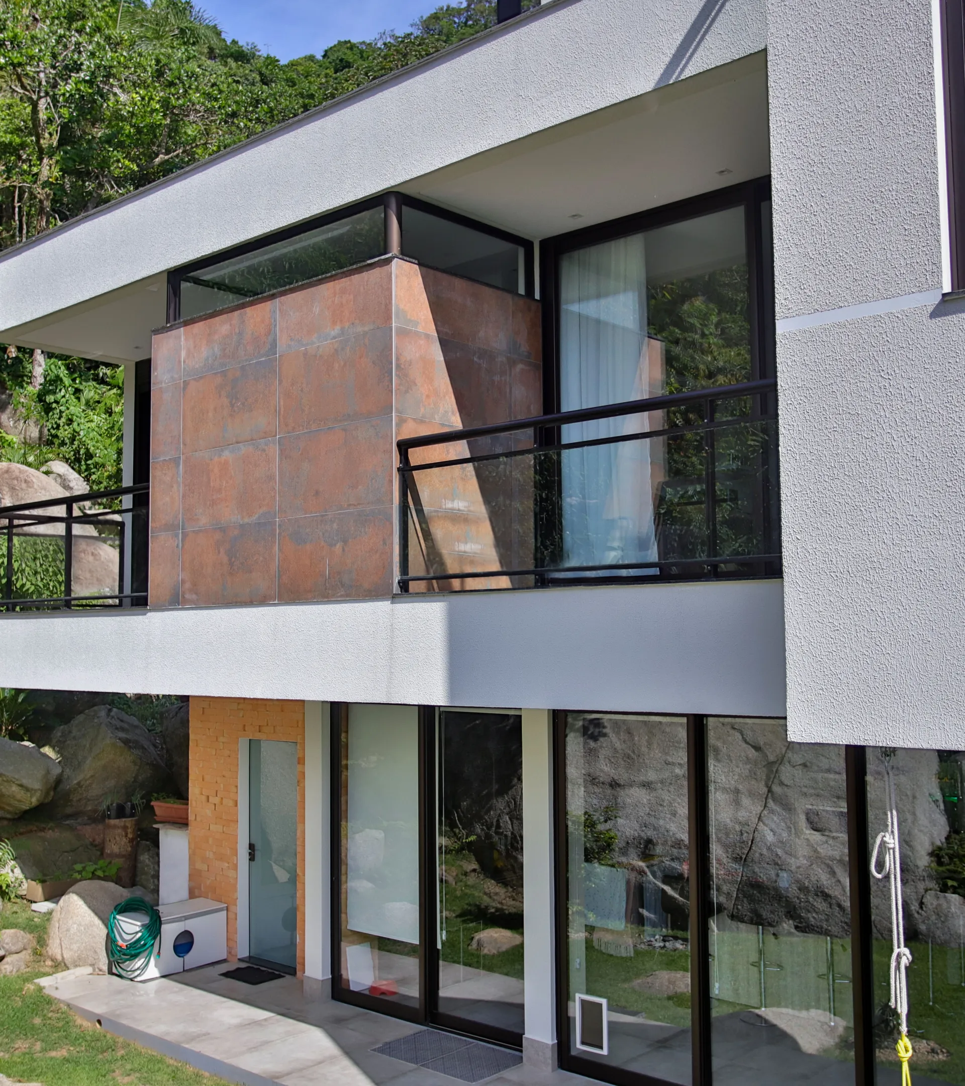 Imagem do portfólio