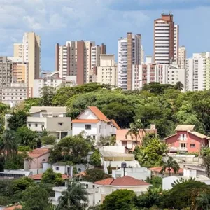 foto do artigo