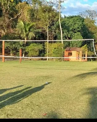Imagem 3