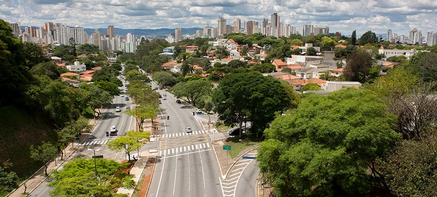 Imagem destaque