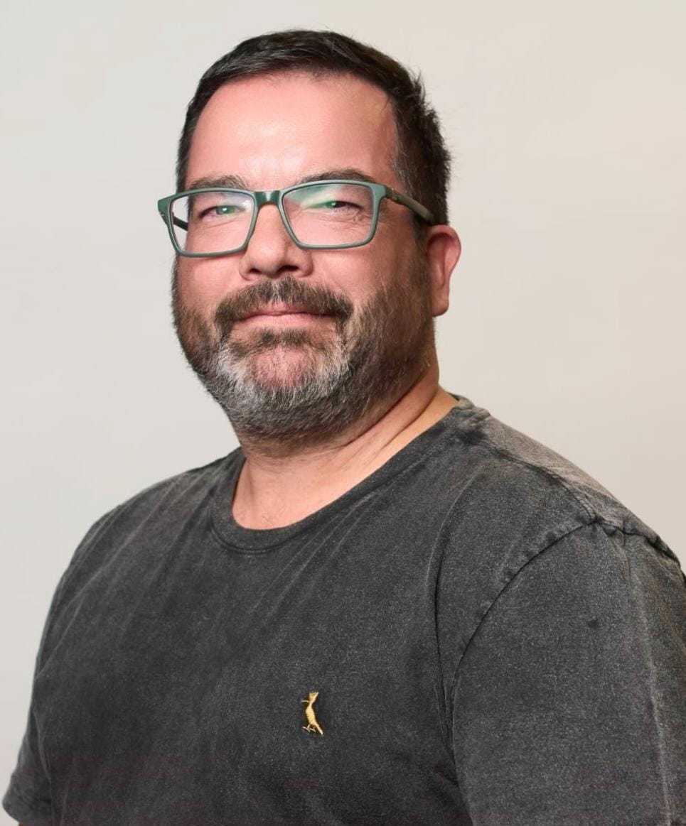 Foto de perfil do publicador do anúncio