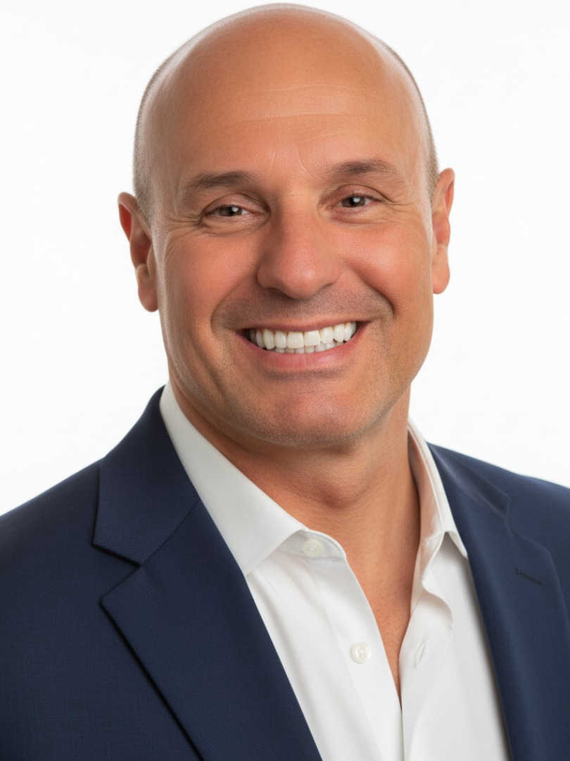 Carlos Aurélio Giovani Ficher