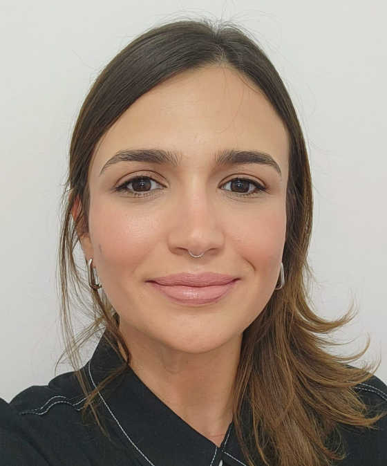 Foto de perfil do publicador do anúncio