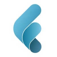 Foto de perfil do publicador do anúncio