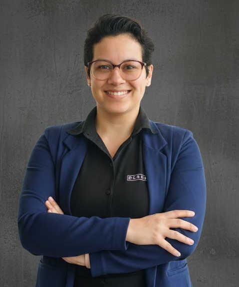 Foto de perfil do publicador do anúncio