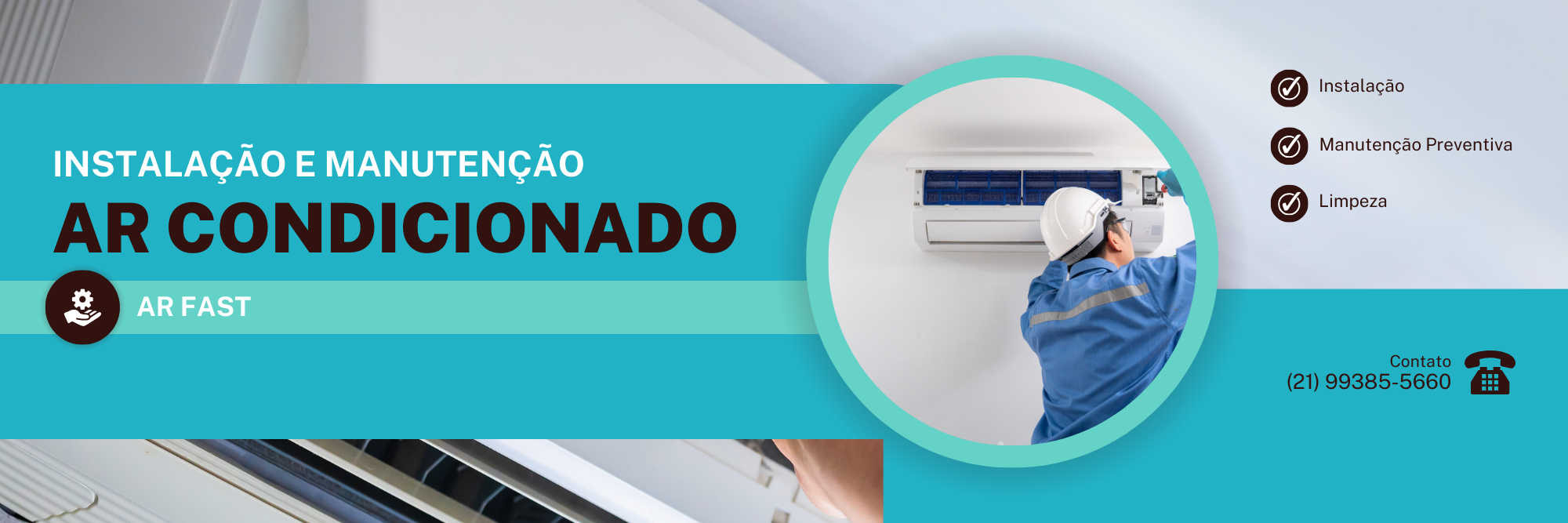 foto da cidade