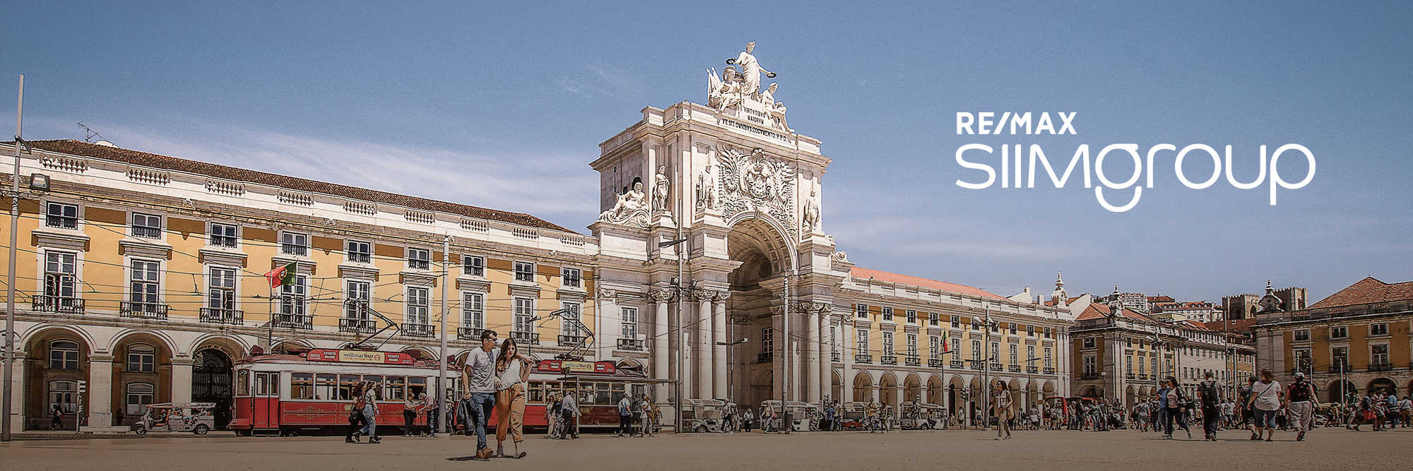 foto da cidade