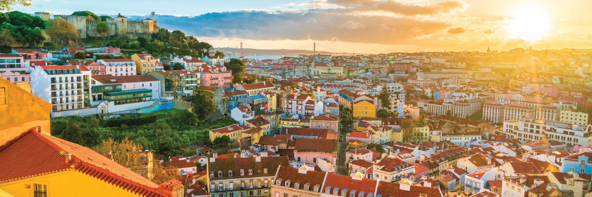 foto da cidade
